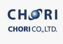 Chori Logo