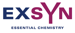 ExSyn logo