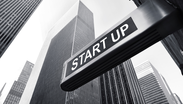 Startup-stage-image