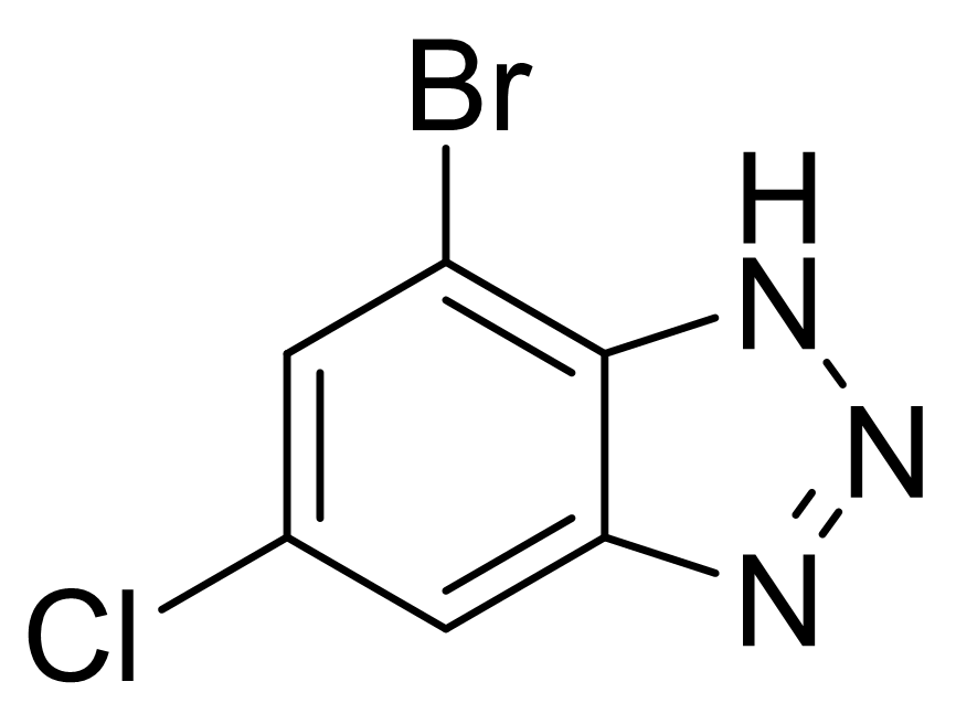 2-(2,4-dichlorophenyl) piperazine