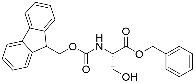 2-(2,4-dichlorophenyl) piperazine